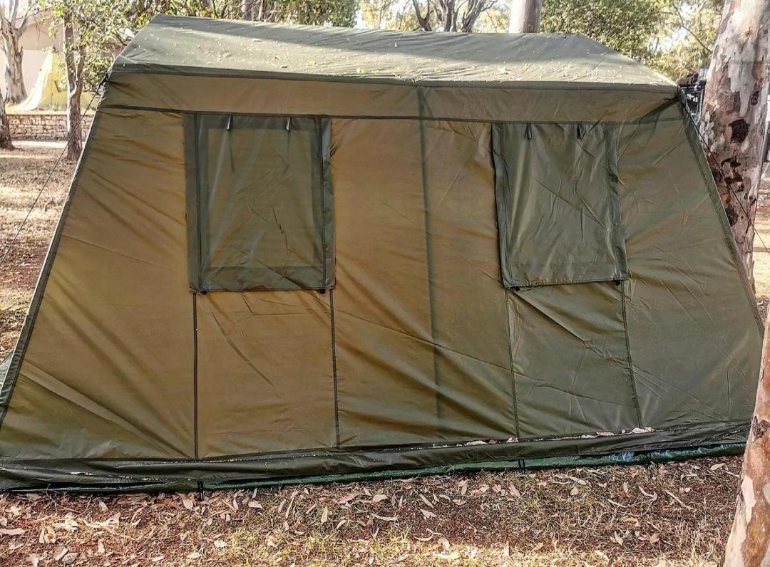 Camping Drepanos Игуменица Экстерьер фото